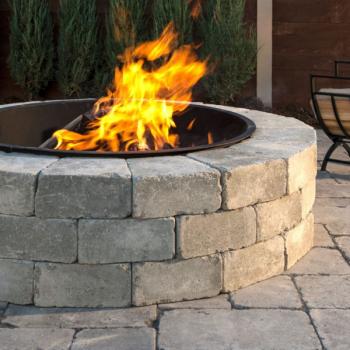 Image for Champion Mulch & Landscape Supply with ID of: 6469406