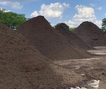 Image for Champion Mulch & Landscape Supply with ID of: 6469407