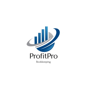 Image for ProfitPro Bookkeeping with ID of: 6073731