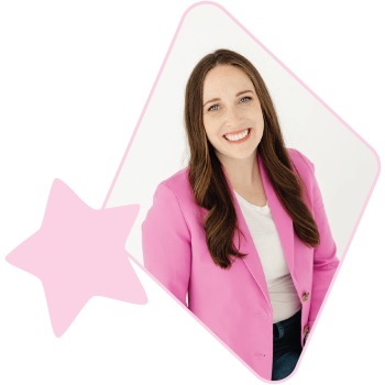 Image for Queen City Pediatric Dentistry with ID of: 6469486