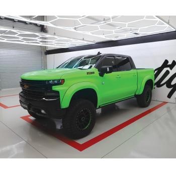 Image for The Wrap Boutique with ID of: 6469500