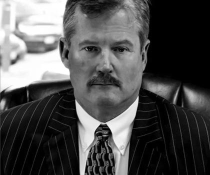 Image for Jack B. Carroll & Associates with ID of: 6469513
