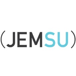 Image for JEMSU.ai with ID of: 5350390