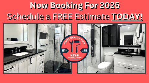 Image for KISS Contracting with ID of: 6469534