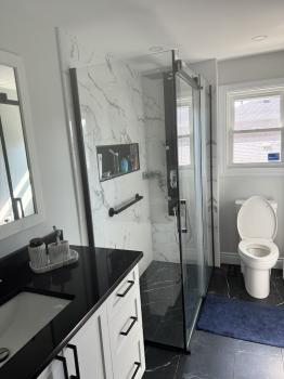 Image for KISS Contracting with ID of: 6469537
