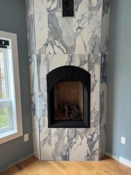 Image for KISS Contracting with ID of: 6469540