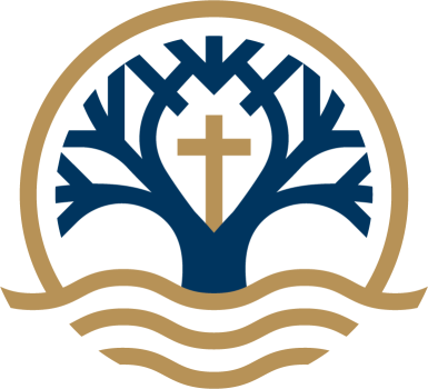 Image for Oakbrook Preparatory School with ID of: 6469554