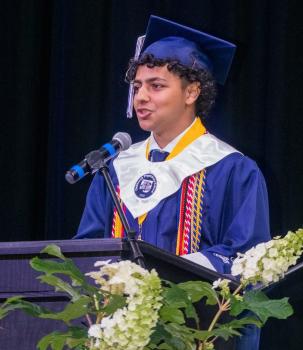 Image for Oakbrook Preparatory School with ID of: 6469558