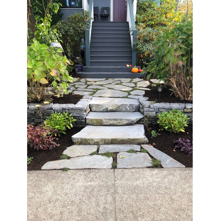 Image for Lawn Enforcement Landscaping with ID of: 6469574