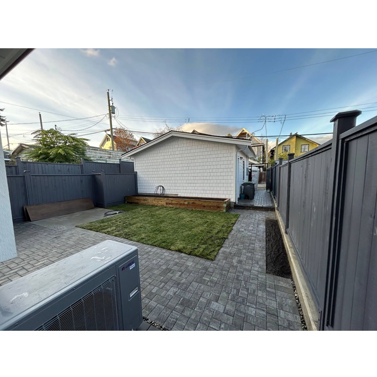 Image for Lawn Enforcement Landscaping with ID of: 6469576