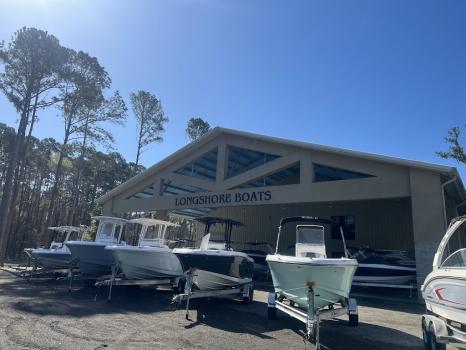 Image for Longshore Boats Bluffton with ID of: 6469592