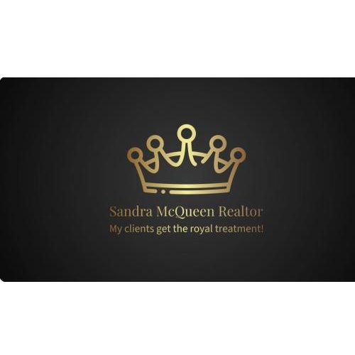 Image for Sandra McQueen Realtor with ID of: 6469621