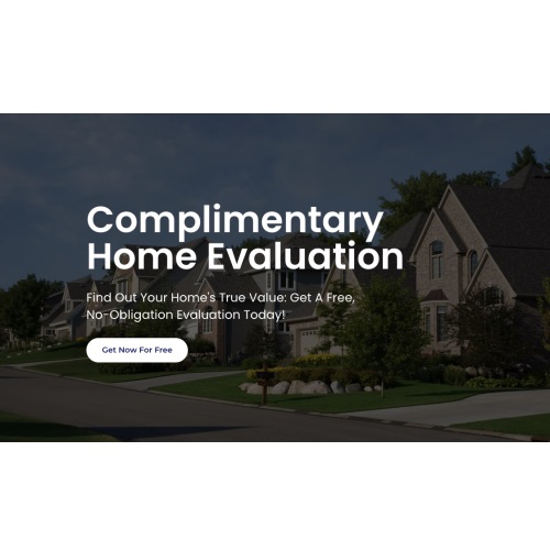Image for Sandra McQueen Realtor with ID of: 6469624