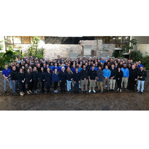 Image for Paradise Energy Solutions with ID of: 6469623