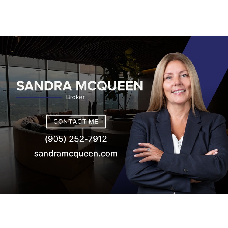 Image for Sandra McQueen Realtor with ID of: 6469628