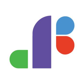 Image for DecisionFi with ID of: 6469633