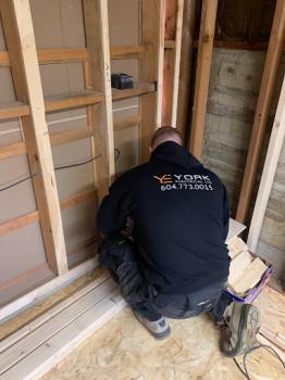 Image for York Electrical ltd with ID of: 6469662