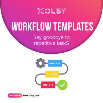 Image for XOLBY with ID of: 6469721