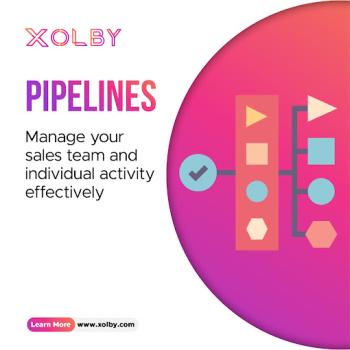 Image for XOLBY with ID of: 6469722