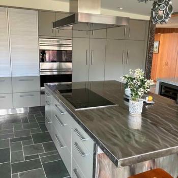 Image for Heaths Home Enhancements with ID of: 6469847