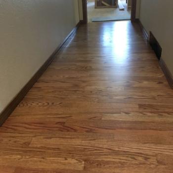 Image for Heaths Home Enhancements with ID of: 6469848