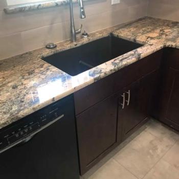 Image for Heaths Home Enhancements with ID of: 6469849