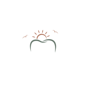 Image for Sunshine Dental with ID of: 5216566