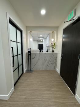 Image for Sunshine Dental with ID of: 5216572