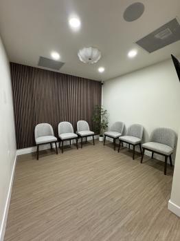 Image for Sunshine Dental with ID of: 5216573