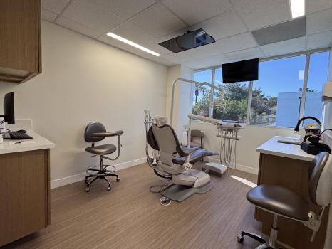 Image for Sunshine Dental with ID of: 5216574