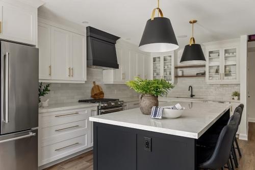 Image for Michelle Maher Interiors with ID of: 6470250