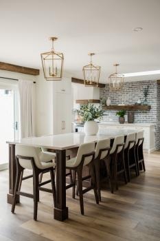 Image for Michelle Maher Interiors with ID of: 6470255