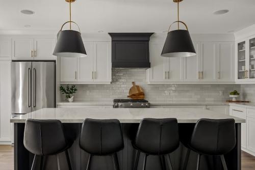 Image for Michelle Maher Interiors with ID of: 6470269