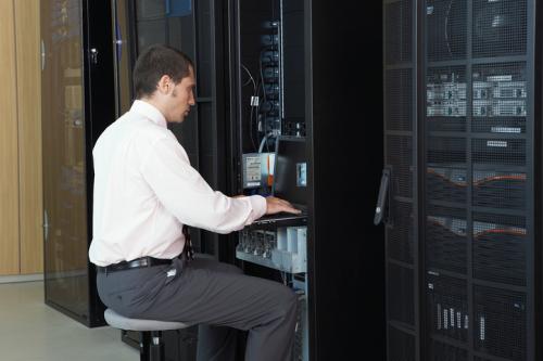Image for Office Technology Experts with ID of: 6470303