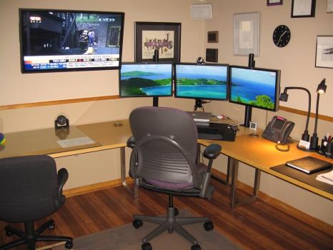 Image for Office Technology Experts with ID of: 6470314