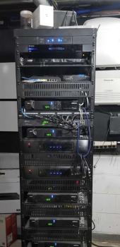 Image for Office Technology Experts with ID of: 6470315