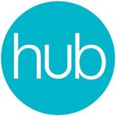Image for Talent Hub with ID of: 6470504