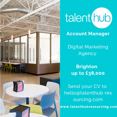 Image for Talent Hub with ID of: 6470505