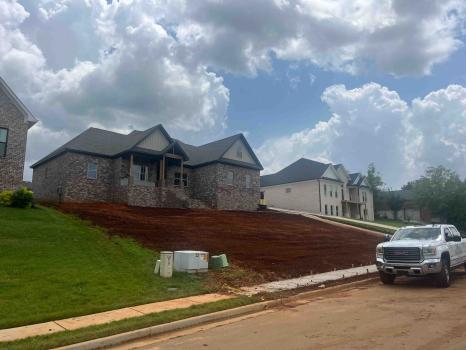 Image for North Alabama Land Development and Construction with ID of: 6470528