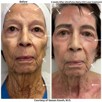 Image for Alpha Medical Aesthetics with ID of: 6470885