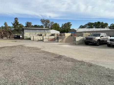 Image for Champion Mulch & Landscape Supply with ID of: 6470910