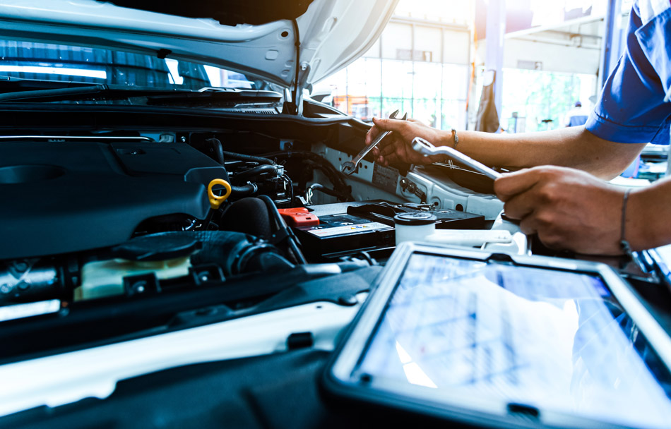 Image for SoCo Automotive Center with ID of: 6470942