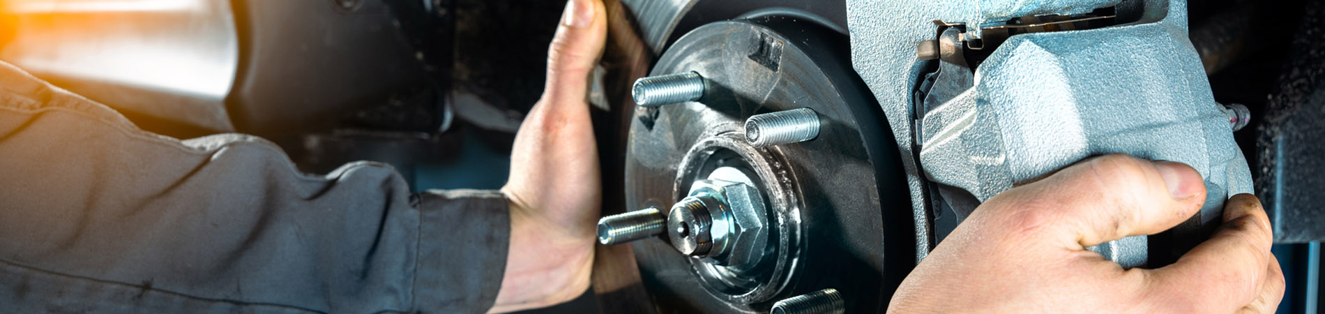 Image for SoCo Automotive Center with ID of: 6470946