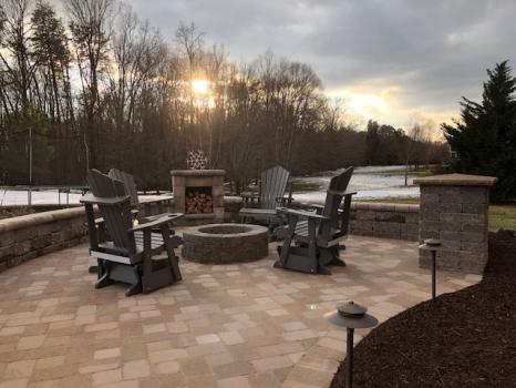 Image for Garrison's Landscaping LLC with ID of: 6471026