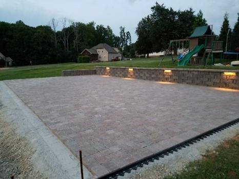 Image for Garrison's Landscaping LLC with ID of: 6471028