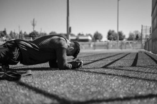 Image for Train Like Rob-Personal Trainer Vancouver with ID of: 6471046