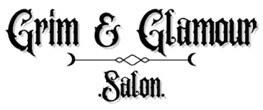 Image for Grim & Glamour Salon with ID of: 6471101
