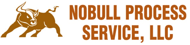 Image for NOBULL Process Service, LLC with ID of: 6471118