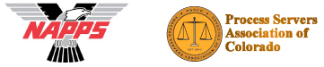 Image for NOBULL Process Service, LLC with ID of: 6471122