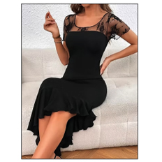 Image for Jason Graves Alterations Plus with ID of: 6471172